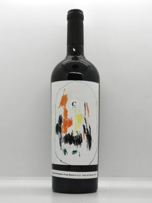 Colección Patroncitos LXV