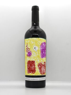 Colección Patroncitos LXVII