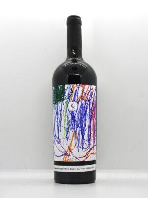 Colección Patroncitos LXVIII