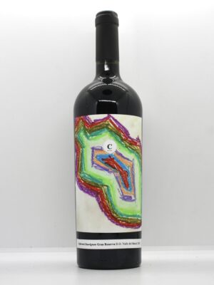 Colección Patroncitos LXXI