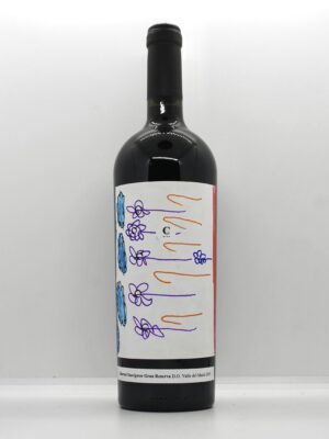 Colección Patroncitos LXXII