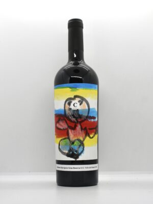 Colección Patroncitos LXXIII