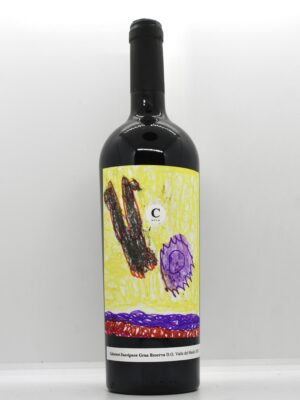 Colección Patroncitos LXXVI