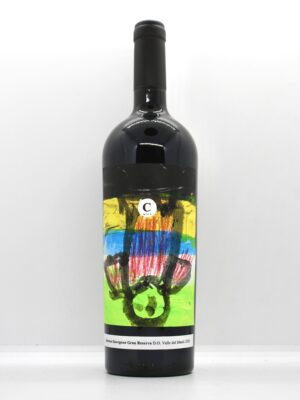 Colección Patroncitos LXXVII