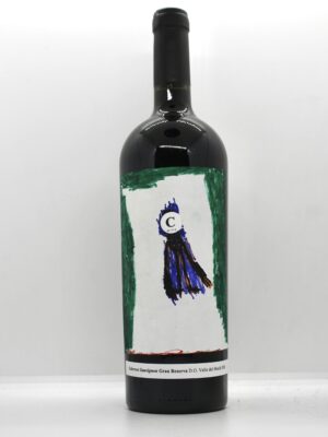 Colección Patroncitos LXXVIII