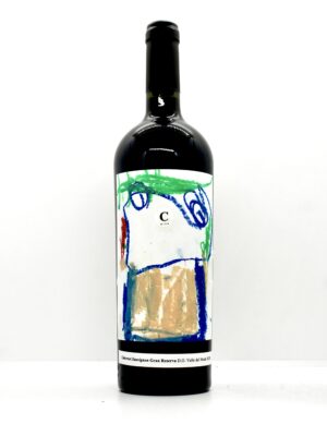 Colección Patroncitos LXXXII
