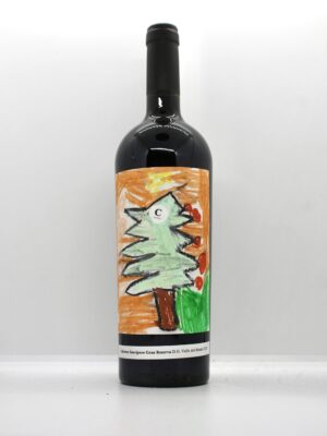 Colección Patroncitos LXXXIII