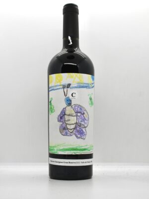 Colección Patroncitos LXXXIV