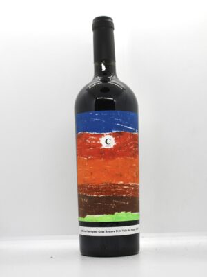 Colección Patroncitos LXXXV