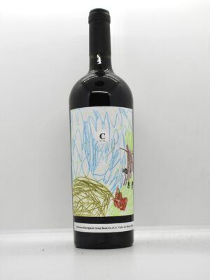 Colección Patroncitos LXXXVI