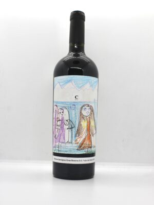 Colección Patroncitos LXXXIX