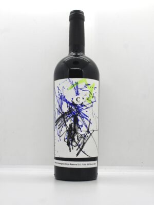 Colección Patroncitos XCII