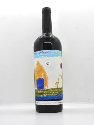 Colección Patroncitos XCIII