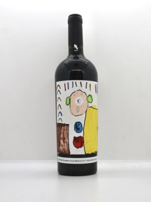 Colección Patroncitos XCVII