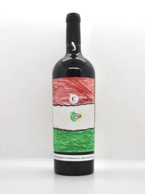 Colección Patroncitos XCVIII