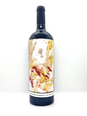 Colección Marcela Krause VI
