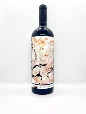 Colección Marcela Krause VII