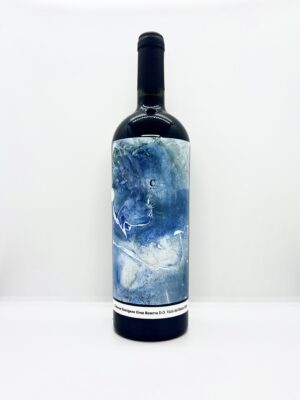 Colección Marcela Krause VIII