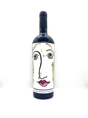 Colección María Victoria Feres V