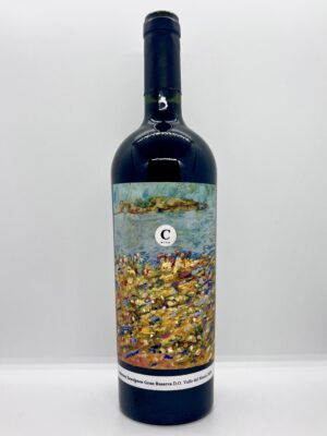 Colección Hidalgo Bastien III