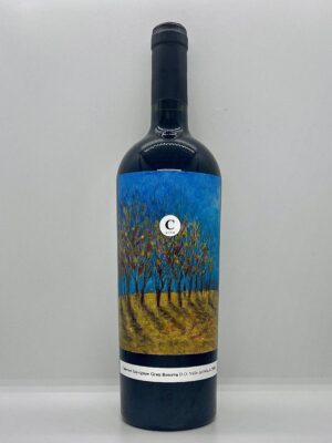 Colección Hidalgo Bastien IV