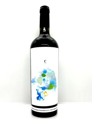 Colección Rosana Guajardo II