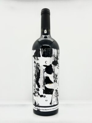 Colección Isidora Gamuza II