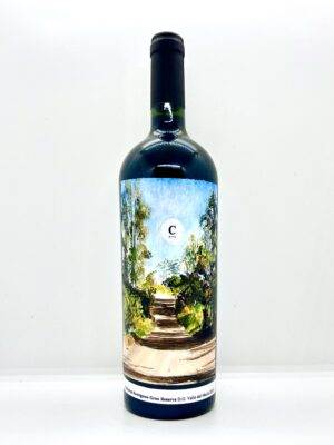 Colección Ignacio Osorio Esparza I