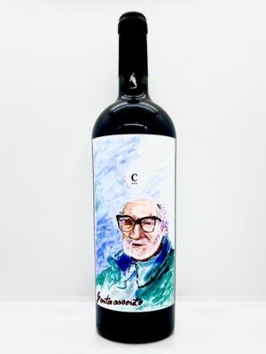 Colección Marcela Alfaro I