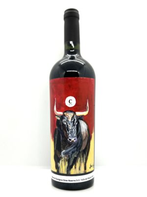 Colección Ignacio Osorio Esparza II