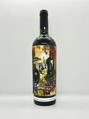 Colección María Elena Miño II
