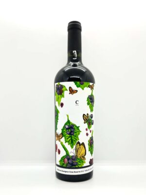 Colección Cristóbal Cisternas Araya VI