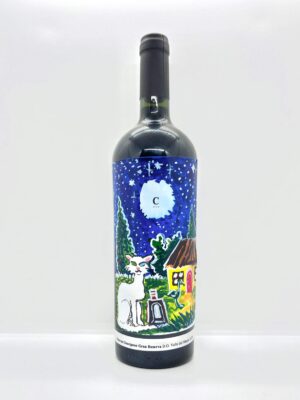 Colección Cristóbal Cisternas Araya VIII