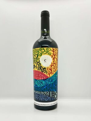 Colección Cristóbal Cisternas Araya IX