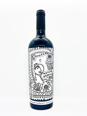 Colección Nené Casablanca IX