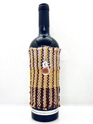 Colección María Cristina Porter I