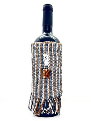 Colección María Cristina Porter II