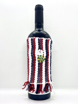 Colección María Cristina Porter IV