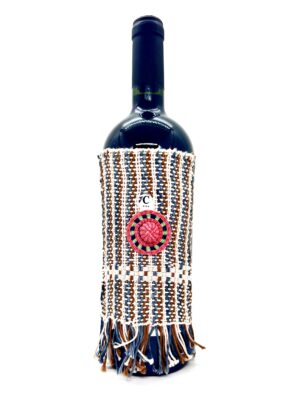 Colección María Cristina Porter V