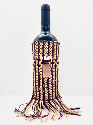 Colección María Cristina Porter VII